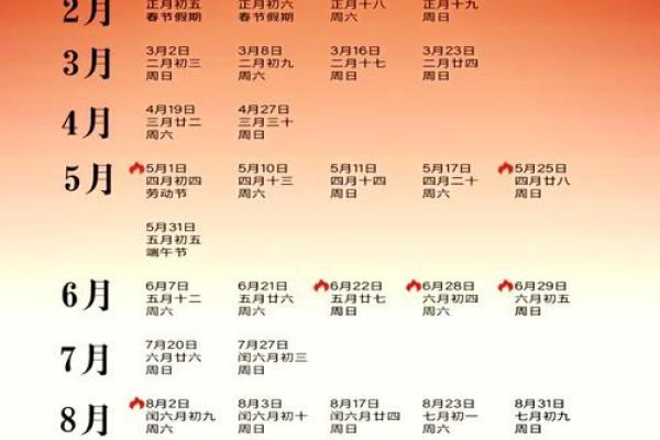 二月份结婚的黄道吉日2026 2026年二月嫁娶好日子推荐