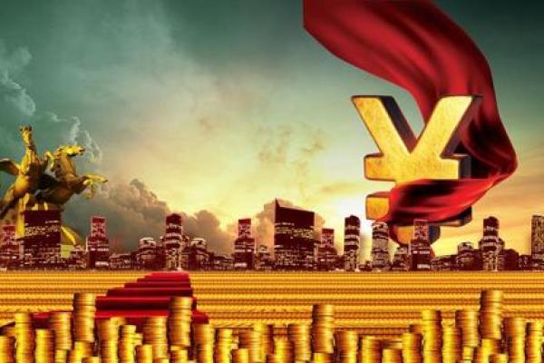 三月份结婚黄道吉日 3月适合结婚的好日子有哪些