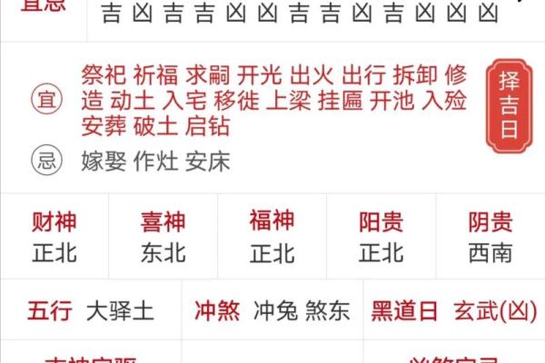 2月份结婚的黄道吉日查询 2026年2月结婚吉日一览表