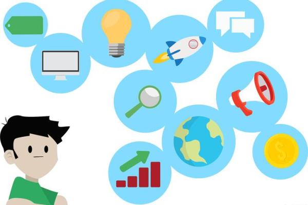 4月份黄道吉日 2026年4月适合结婚的好日子