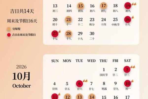 2月领证吉日2026最佳领证时间 2026年2月结婚登记好日子