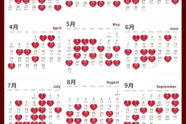 4月1日是黄道吉日吗 2026年4月1日适合结婚吗